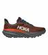 Hoka Challenger ATR 7
