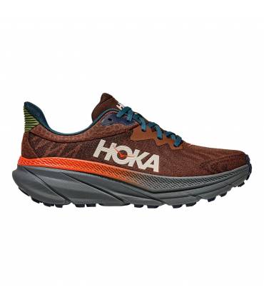 Hoka Challenger ATR 7
