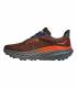 Hoka Challenger ATR 7