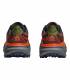 Hoka Challenger ATR 7