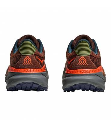 Hoka Challenger ATR 7