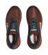 Hoka Challenger ATR 7