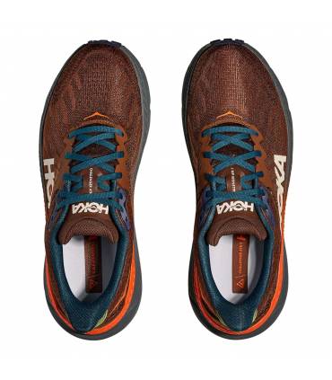 Hoka Challenger ATR 7