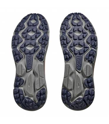 Hoka Challenger ATR 7