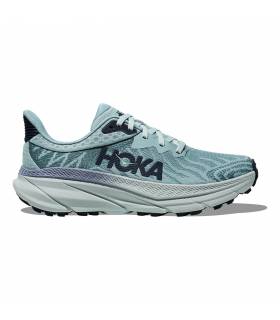 Hoka Challenger ATR 7 Mujer