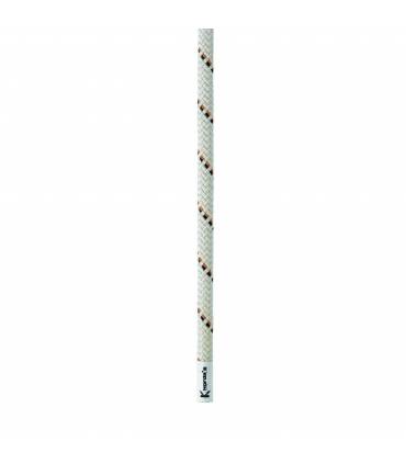 Cuerda Espeleologia Kordas Dana 9