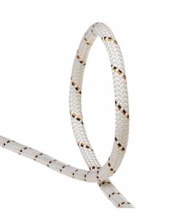 Cuerda Espeleologia Kordas Dana 9