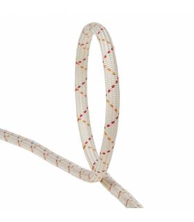 Cuerda Espeleologia Kordas Iris 9