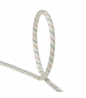 Cuerda Espeleologia Kordas Fina 8.5