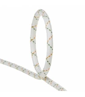 Cuerda Espeleologia Kordas Fina 9.5