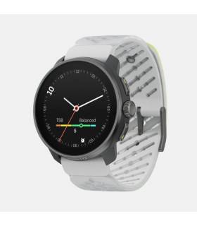 Suunto Race S Titanium