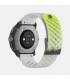 Suunto Race S Titanium
