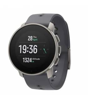 Suunto 9 Peak Pro Titanium