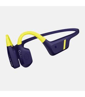 Suunto Aqua Auriculares oseos