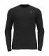 Camiseta Manga Larga Odlo Active Warm