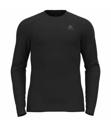 Camiseta Manga Larga Odlo Active Warm