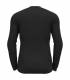 Camiseta Manga Larga Odlo Active Warm
