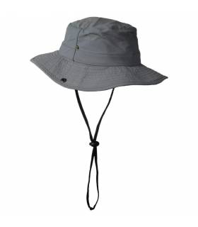 Sombrero Elementerre Alouette