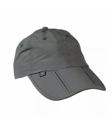 Gorra Elementerre Ibis