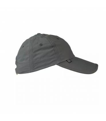 Gorra Elementerre Ibis