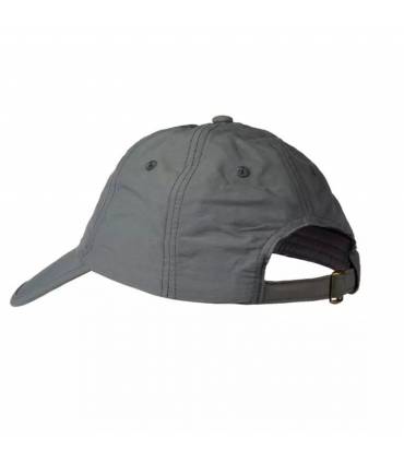 Gorra Elementerre Ibis