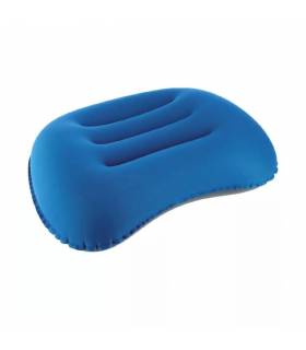 Almohada Inflable Elementerre Okaro