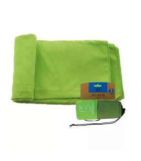 Toalla de Microfibra Elementerre Oufa_M