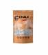 Magnesio 8CPLUS Chalk 120gr