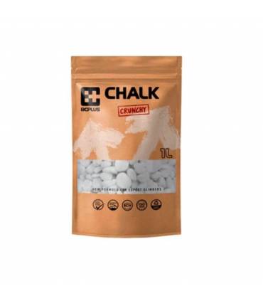 Magnesio 8CPLUS Chalk 120gr