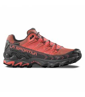 Ultra Raptor II Woman Gtx La Sportiva