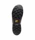 La Sportiva TX4 EVO ST