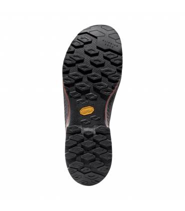 La Sportiva TX4 EVO ST