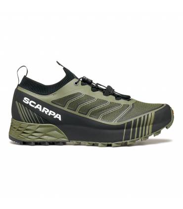 Scarpa Ribelle Run 2