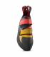 La Sportiva Kubo Pies de gato