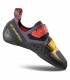 La Sportiva Kubo Pies de gato