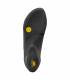 La Sportiva Kubo Pies de gato