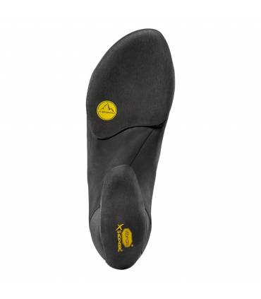 La Sportiva Kubo Pies de gato