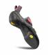 La Sportiva Kubo Pies de gato
