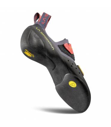 La Sportiva Kubo Pies de gato