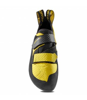 La Sportiva Katana Pies de gato