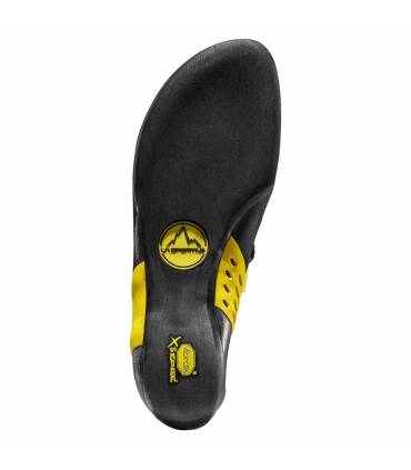 La Sportiva Katana Pies de gato