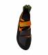La Sportiva Mistral Pies de gato