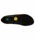 La Sportiva Mistral Pies de gato