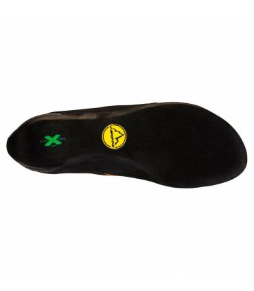 La Sportiva Mistral Pies de gato