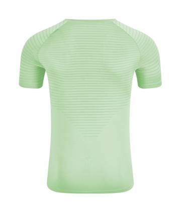 Camiseta manga corta Odlo Performance X-light BL TOP