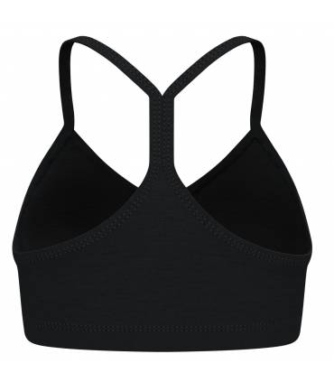 Sujetador Deportivo Odlo Merino Soft Sport