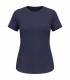 Camiseta manga corta Odlo Essential Active 365 mujer