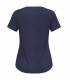 Camiseta manga corta Odlo Essential Active 365 mujer