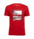 Camiseta Trangoworld Stamina