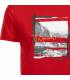 Camiseta Trangoworld Stamina